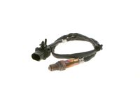 BOSCH 0258017140 - Sonda Lambda