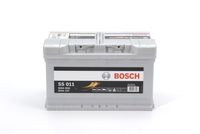 BOSCH 0 092 S50 110 - Batería de arranque