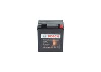 BOSCH 0986122605 - 