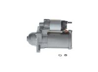 BOSCH 1986S00940 - Motor de arranque