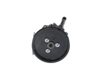 BOSCH KS01000628 - Bomba hidráulica, dirección