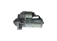 BOSCH 1986S00578 - Motor de arranque