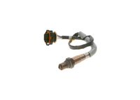 BOSCH 0258010449 - Sonda Lambda