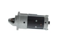 BOSCH 1986S10096 - Motor de arranque