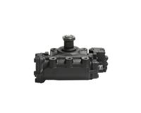 BOSCH KS00003388 - Código de motor: D13K540<br>para OE N°: 250401<br>Vehículo con dirección a la izquierda / derecha: para vehíc. dirección a la derecha<br>Tipo de servicio: hidráulico<br>Presión de servicio [bar]: 170<br>Equipamiento de vehículo: para vehículos con dirección asistida<br>Cantidad de agujeros de fijación: 5<br>