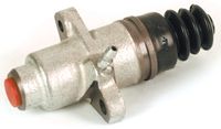 BOSCH 0986486506 - Diámetro [mm]: 25,4<br>Material: Hierro fundido<br>Cantidad de agujeros de fijación: 2<br>Rosca 1: 1x M12x1.0<br>distancia de tornillos de sujeción [mm]: 55<br>Peso [kg]: 0,48<br>