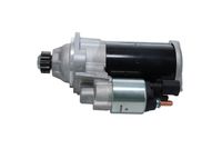 BOSCH 1986S00885 - año construcción hasta: 11/2018<br>Restricción de fabricante: NIPPONDENSO<br>Tensión [V]: 12<br>Potencia nominal [kW]: 1,2<br>Cantidad de agujeros de fijación: 2<br>Sentido de giro: Sentido de giro a la izquierda (antihorario)<br>Posición básica piñón [mm]: 39,7<br>