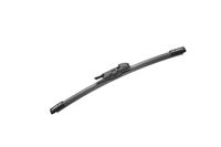 BOSCH 3397006864 - Limpiaparabrisas - Rear Aerotwin