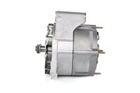 BOSCH 0 120 488 291 - Alternador