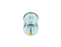 BOSCH 0450905216 - Filtro combustible