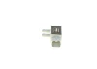 BOSCH 0986280719 - Sensor, presión gas de escape