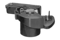 BOSCH 1 234 332 292 - Rotor del distribuidor de encendido