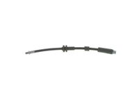 BOSCH 1987481418 - Tubo flexible de frenos