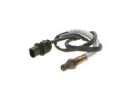 BOSCH 0 258 017 173 - Sonda Lambda