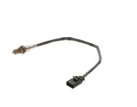 BOSCH 0 281 004 692 - Sonda Lambda