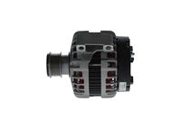 BOSCH 1986A01053 - Alternador