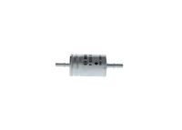 BOSCH F026403037 - Tipo de filtro: Filtro de tubería<br>Longitud [mm]: 152<br>Diámetro exterior [mm]: 50<br>Peso [kg]: 0,116<br>