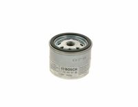 BOSCH F026400307 - 