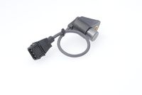 BOSCH 0 232 103 008 - Sensor, posición arbol de levas