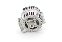 BOSCH 0 124 415 046 - Alternador
