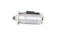 BOSCH 0 001 330 016 - Motor de arranque