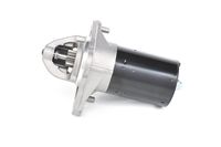 BOSCH 0 001 106 026 - Motor de arranque