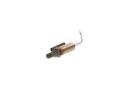 BOSCH 0258986501 - Sonda lambda: Sonda de regulación<br>Lado de montaje: delante del catalizador<br>Cantidad líneas: 1<br>Longitud total [mm]: 500<br>también disponible como artículo universal ver art. nº: 0258986501<br>intervalo de cambio recomendado [km]: 50000<br>