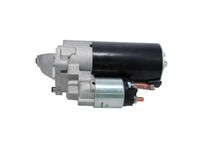 BOSCH 1986S00745 - Motor de arranque