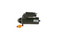 BOSCH 0986018180 - 