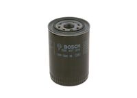 BOSCH F026407248 - Filtro de aceite