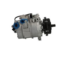 ANDEL ANTP00286 - Rueda libre alternador