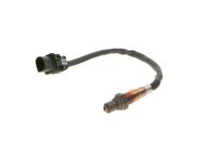 BOSCH 0258017036 - Sonda Lambda