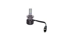 BOSCH 1987301557 - Lámpara, faro de carretera - LED Gigalight TWIN