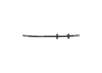 BOSCH 1987476217 - Tubo flexible de frenos