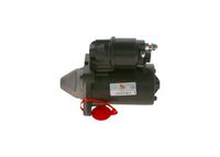 BOSCH 0986019301 - Motor de arranque