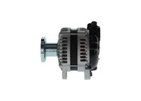 BOSCH 1986A01291 - Alternador