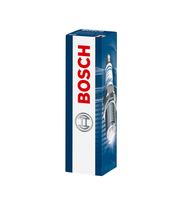 BOSCH 0242236561 - Bujía de encendido - Níquel
