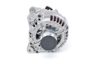BOSCH 0 124 525 530 - Alternador