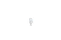 BOSCH 1987302206 - Lámpara, luz estacionamiento/posición - Pure Light WS