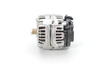 BOSCH 0 124 415 046 - Alternador