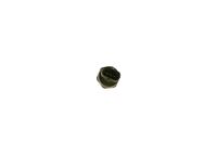 BOSCH 0261545033 - Sensor, presión combustible