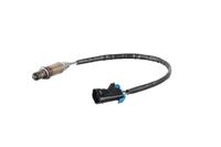 BOSCH F00HL00358 - Sonda lambda: Sonda de diagnosis<br>Lado de montaje: después de catalizador<br>Cantidad líneas: 4<br>Longitud total [mm]: 350<br>también disponible como artículo universal ver art. nº: 0258986507<br>intervalo de cambio recomendado [km]: 160000<br>