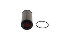 BOSCH F026402033 - Filtro combustible