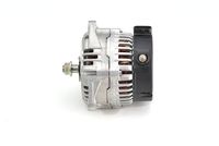 BOSCH 0 123 525 501 - Alternador