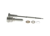 BOSCH F 00R J03 482 - Kit de reparación, sistema common rail