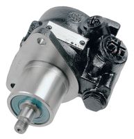 BOSCH K S00 000 222 - Bomba hidráulica, dirección