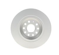 BOSCH 0986479303 - Lado de montaje: Eje delantero<br>Número de PR: 1ZK<br>Número de PR: 1ZL<br>Diámetro exterior [mm]: 312<br>Espesor de disco de frenos [mm]: 25<br>Espesor mínimo [mm]: 22<br>Altura [mm]: 49,7<br>corona de agujeros - Ø [mm]: 112<br>Tipo de disco de frenos: ventilado<br>Diámetro de centrado [mm]: 65<br>Número de orificios: 9<br>Superficie: revestido<br>Procesamiento: altamente carbonizado<br>Artículo complementario / información complementaria 2: con tornillos<br>cumple norma ECE: ECE-R90<br>Diámetro de taladro hasta [mm]: 15,4<br>