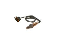 BOSCH 0258006347 - Sonda Lambda