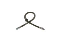 BOSCH 1987481186 - Tubo flexible de frenos