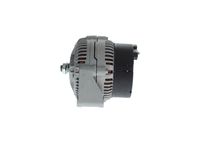 BOSCH 1986A01489 - Alternador